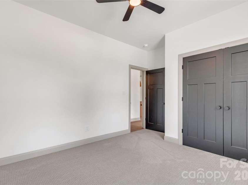 4700 Harmony Church Road, Edgemoor, SC 29712.  MLS# CAR4417082, YatesRealty ID 47670. 