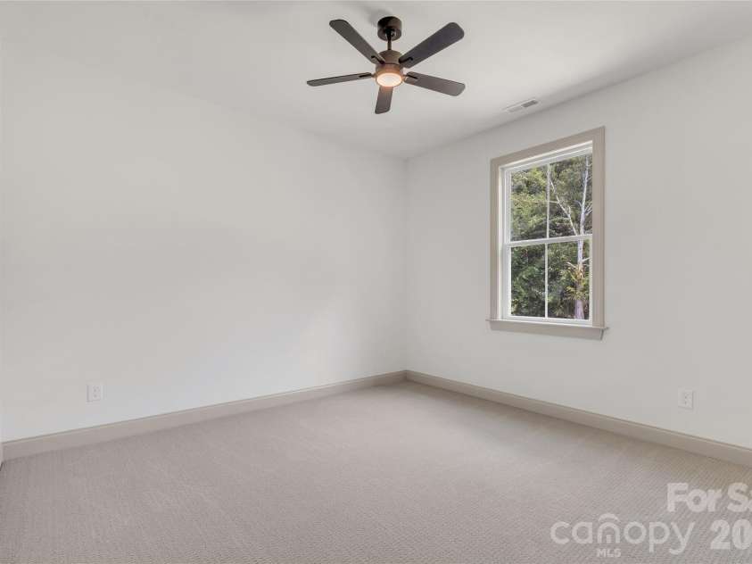 4700 Harmony Church Road, Edgemoor, SC 29712.  MLS# CAR4417082, YatesRealty ID 47670. 