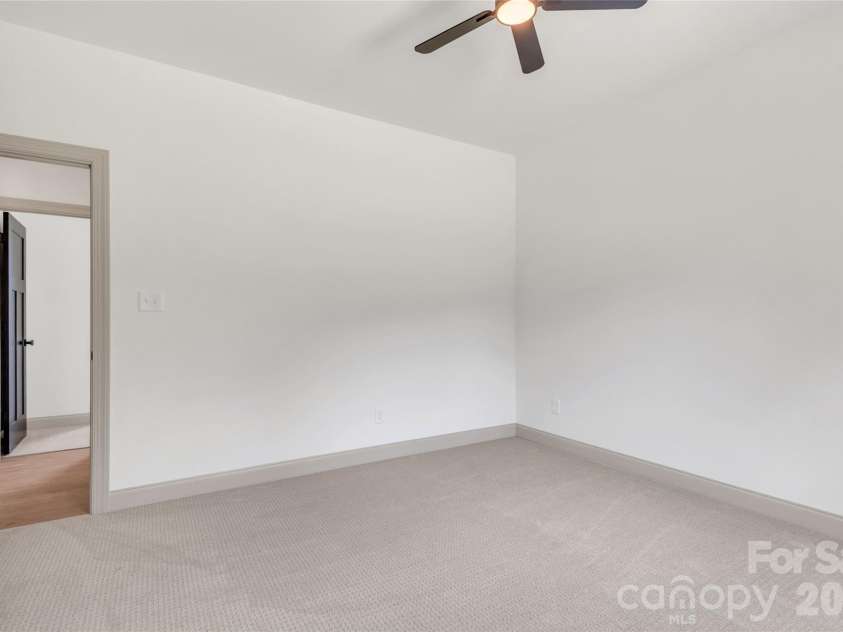 4700 Harmony Church Road, Edgemoor, SC 29712.  MLS# CAR4417082, YatesRealty ID 47670. 