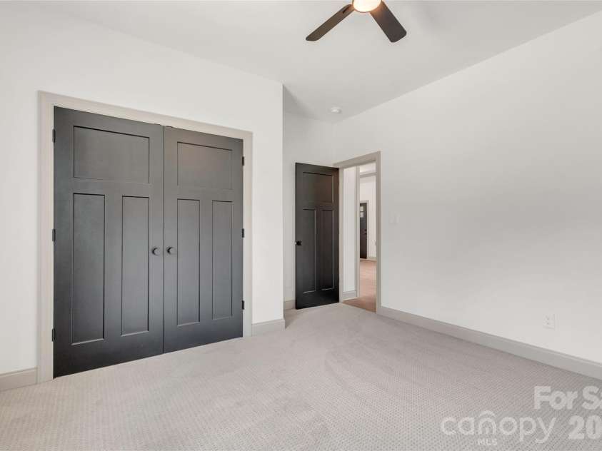 4700 Harmony Church Road, Edgemoor, SC 29712.  MLS# CAR4417082, YatesRealty ID 47670. 