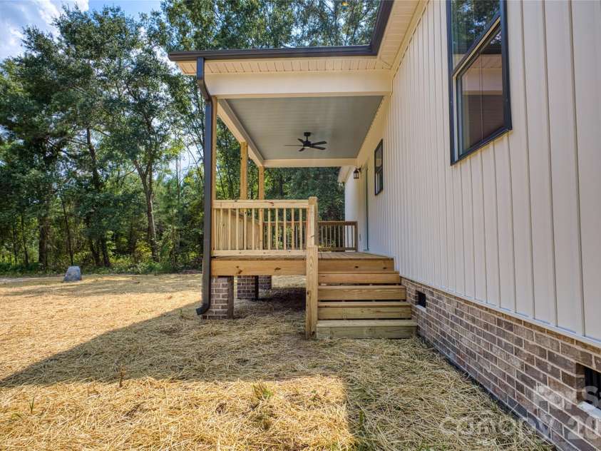 4700 Harmony Church Road, Edgemoor, SC 29712.  MLS# CAR4417082, YatesRealty ID 47670. 