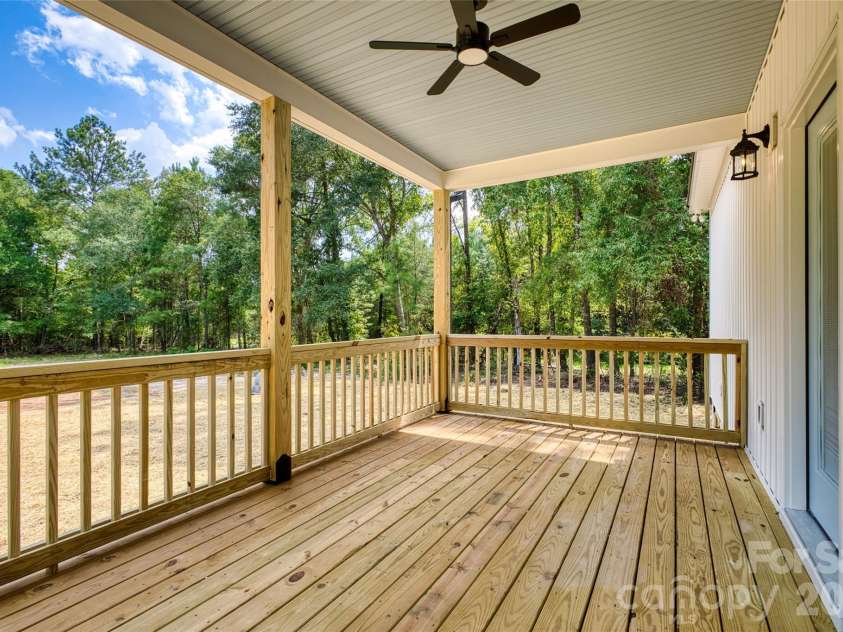 4700 Harmony Church Road, Edgemoor, SC 29712.  MLS# CAR4417082, YatesRealty ID 47670. 