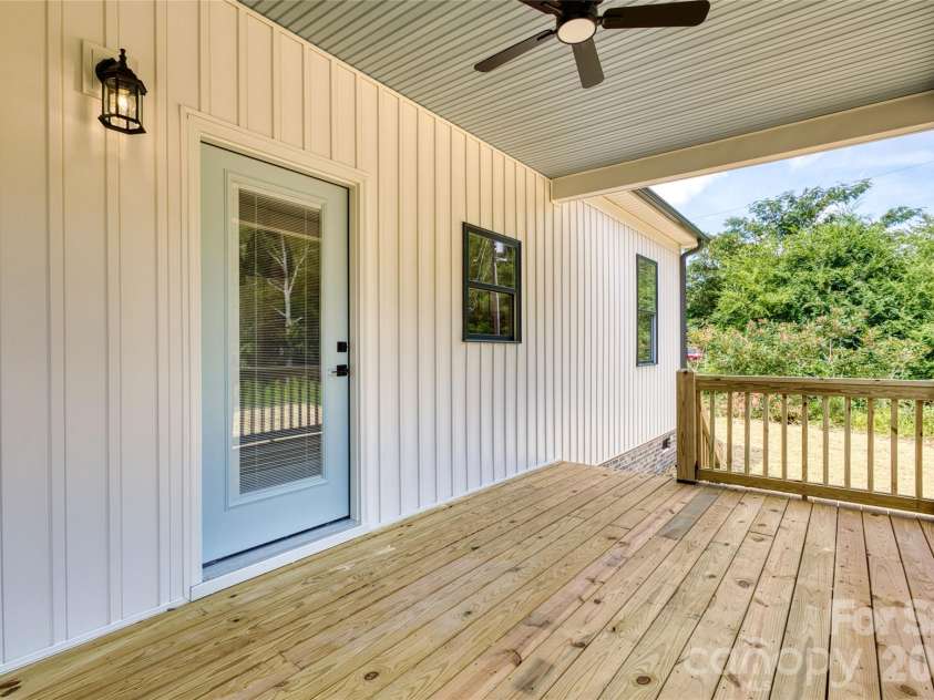 4700 Harmony Church Road, Edgemoor, SC 29712.  MLS# CAR4417082, YatesRealty ID 47670. 