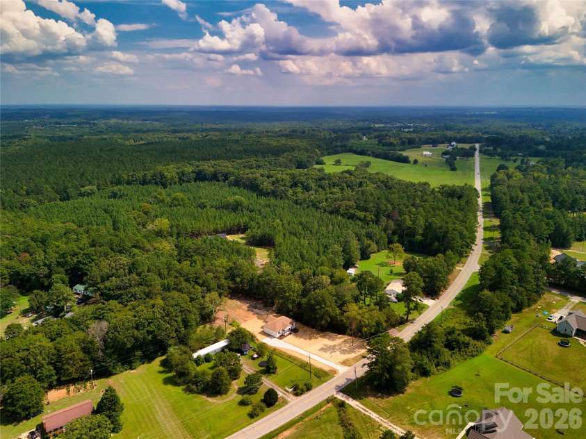 4700 Harmony Church Road, Edgemoor, SC 29712.  MLS# CAR4417082, YatesRealty ID 47670. 