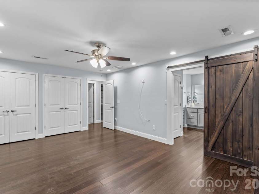 465 Bonanza Drive, Salisbury, NC 28144.  MLS# CAR4395842, YatesRealty ID 47674. 