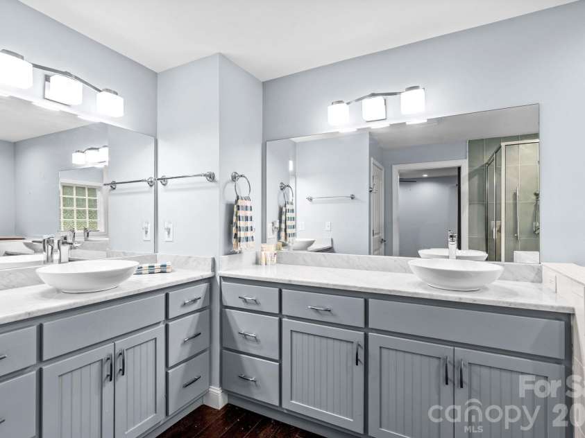 465 Bonanza Drive, Salisbury, NC 28144.  MLS# CAR4395842, YatesRealty ID 47674. 