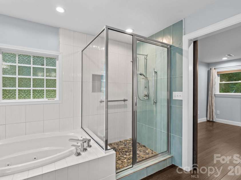 465 Bonanza Drive, Salisbury, NC 28144.  MLS# CAR4395842, YatesRealty ID 47674. 