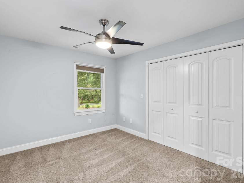 465 Bonanza Drive, Salisbury, NC 28144.  MLS# CAR4395842, YatesRealty ID 47674. 