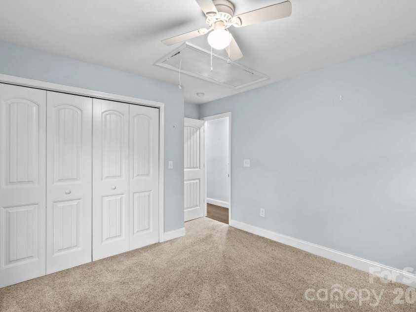 465 Bonanza Drive, Salisbury, NC 28144.  MLS# CAR4395842, YatesRealty ID 47674. 
