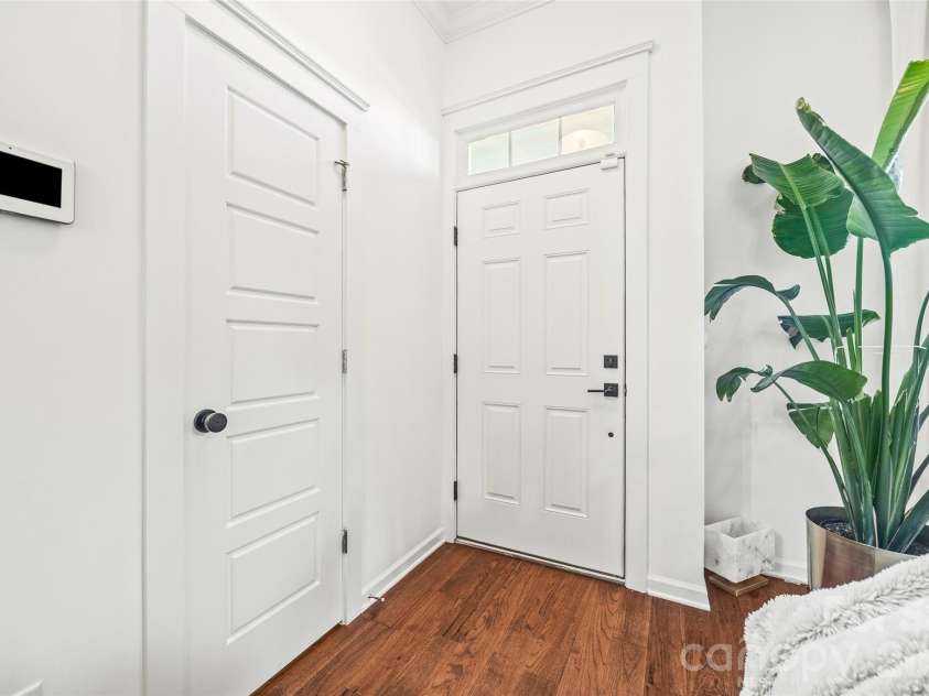 2316 Blueberry Street, Belmont, NC 28012.  MLS# CAR4409315, YatesRealty ID 47675. 
