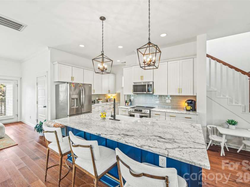 2316 Blueberry Street, Belmont, NC 28012.  MLS# CAR4409315, YatesRealty ID 47675. 