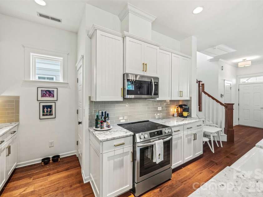 2316 Blueberry Street, Belmont, NC 28012.  MLS# CAR4409315, YatesRealty ID 47675. 
