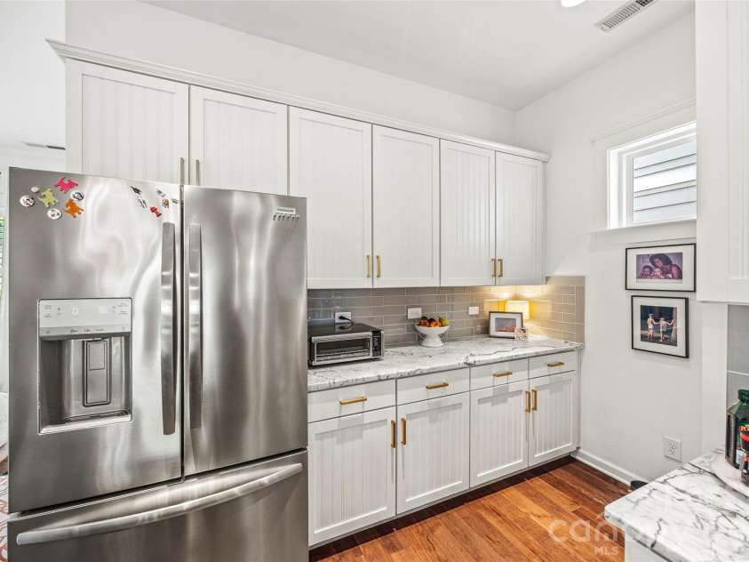 2316 Blueberry Street, Belmont, NC 28012.  MLS# CAR4409315, YatesRealty ID 47675. 