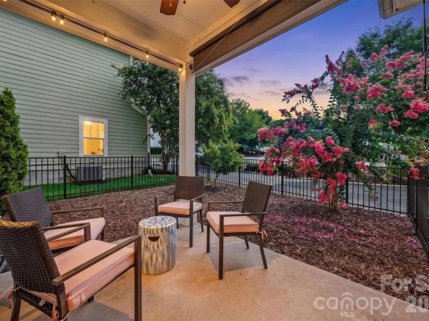 2316 Blueberry Street, Belmont, NC 28012.  MLS# CAR4409315, YatesRealty ID 47675. 