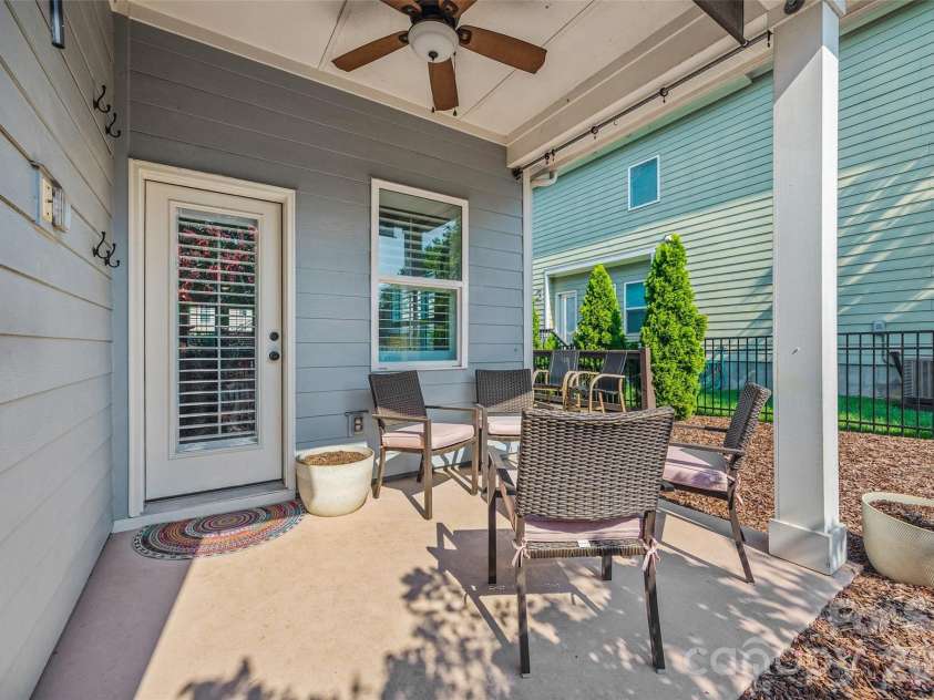 2316 Blueberry Street, Belmont, NC 28012.  MLS# CAR4409315, YatesRealty ID 47675. 