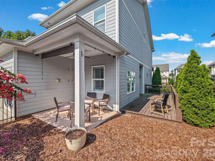 2316 Blueberry Street, Belmont, NC 28012.  MLS# CAR4409315, YatesRealty ID 47675. 