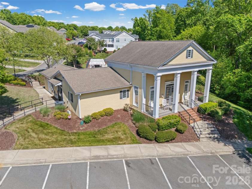 2316 Blueberry Street, Belmont, NC 28012.  MLS# CAR4409315, YatesRealty ID 47675. 
