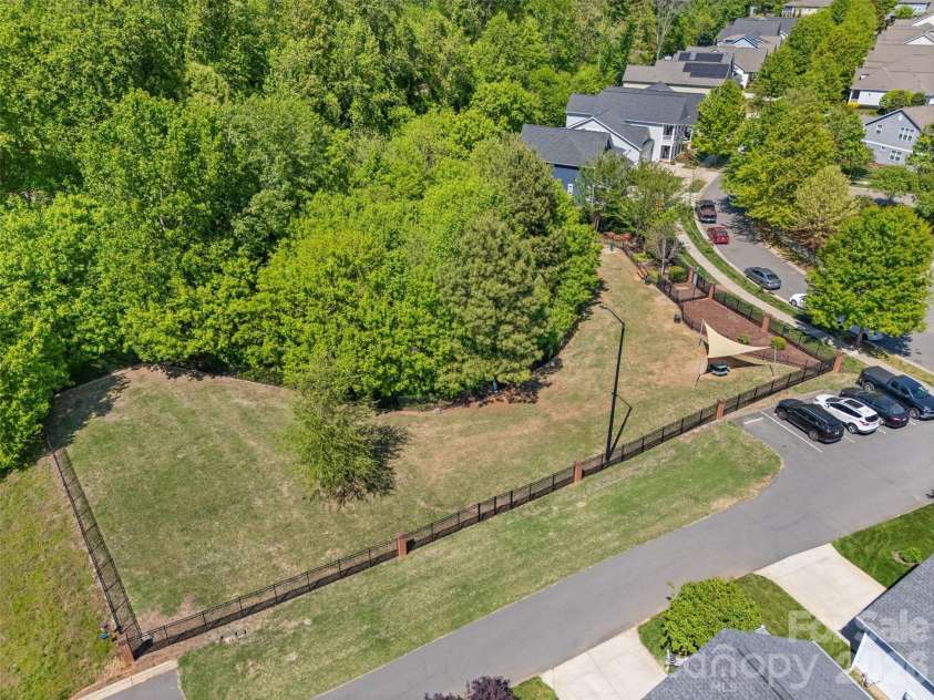 2316 Blueberry Street, Belmont, NC 28012.  MLS# CAR4409315, YatesRealty ID 47675. 