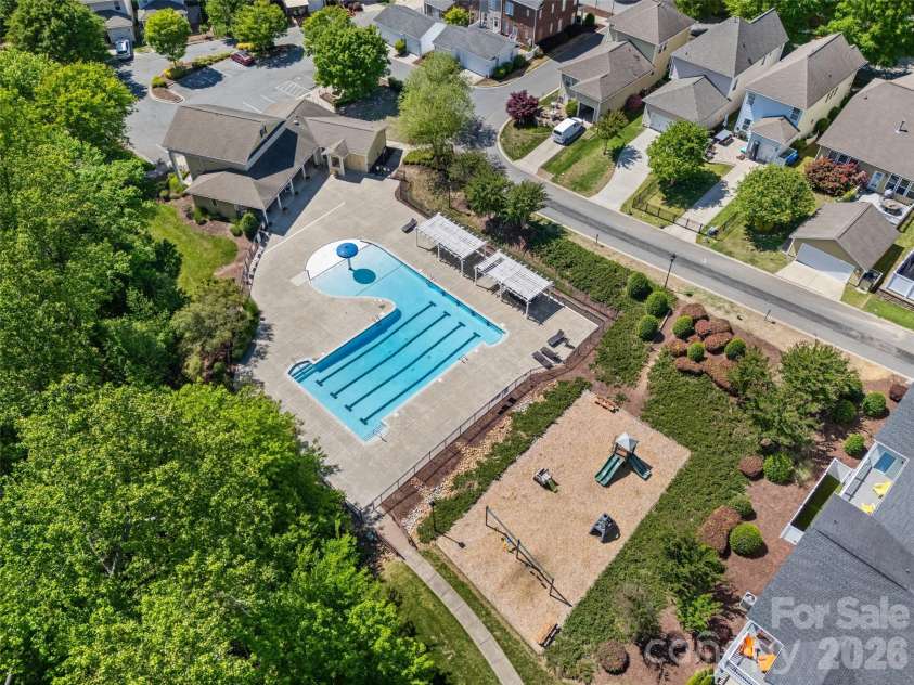 2316 Blueberry Street, Belmont, NC 28012.  MLS# CAR4409315, YatesRealty ID 47675. 
