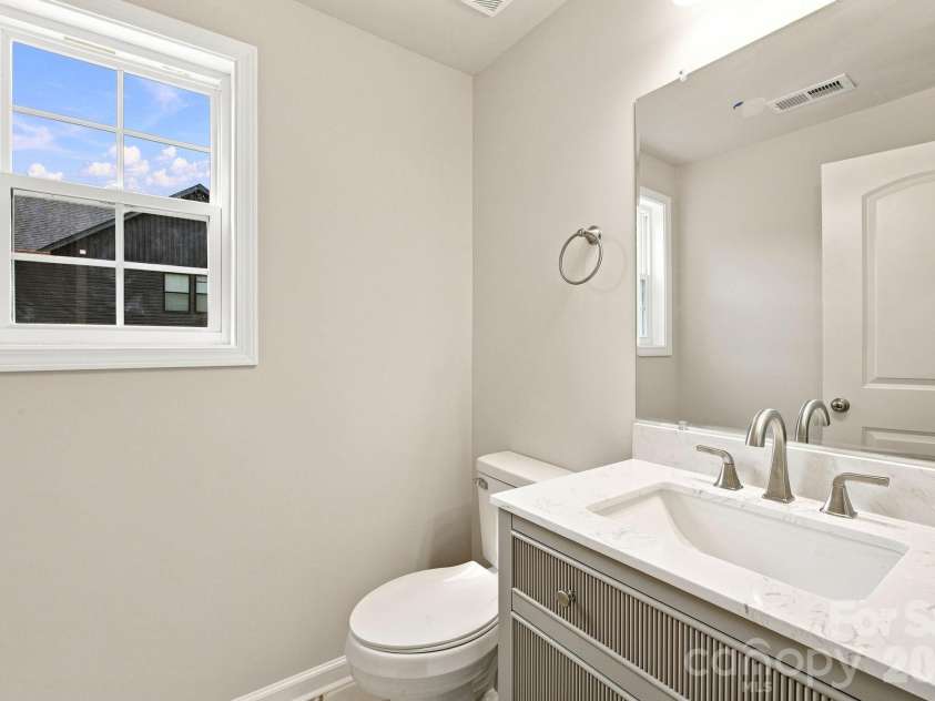 124 McCarver Road, Gastonia, NC 28056.  MLS# CAR4418629, YatesRealty ID 47676. 