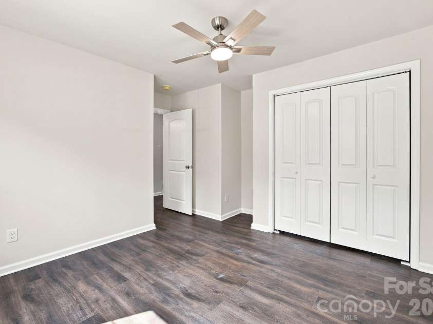 124 McCarver Road, Gastonia, NC 28056.  MLS# CAR4418629, YatesRealty ID 47676. 