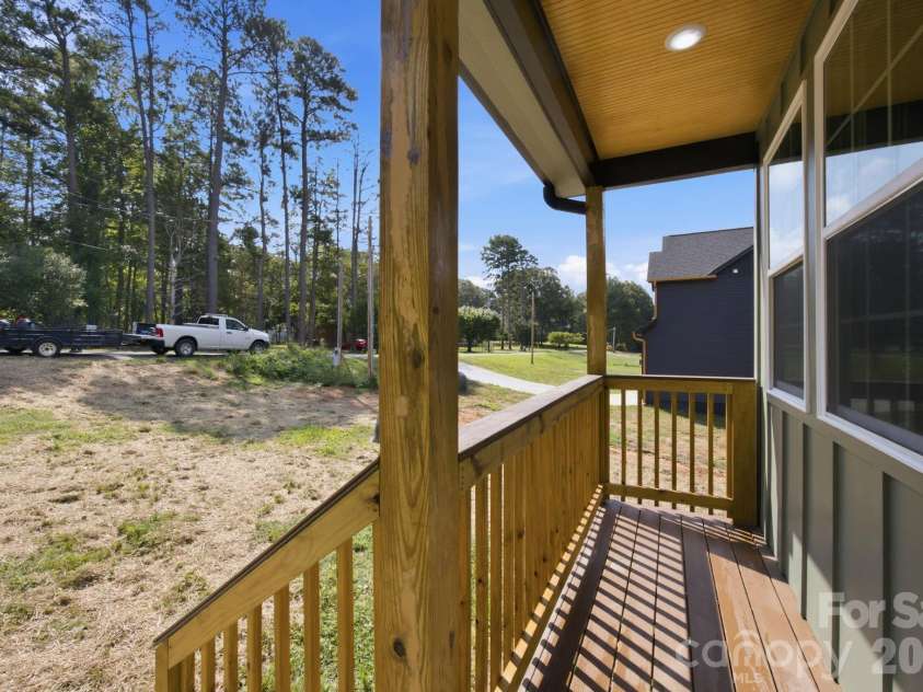 124 McCarver Road, Gastonia, NC 28056.  MLS# CAR4418629, YatesRealty ID 47676. 
