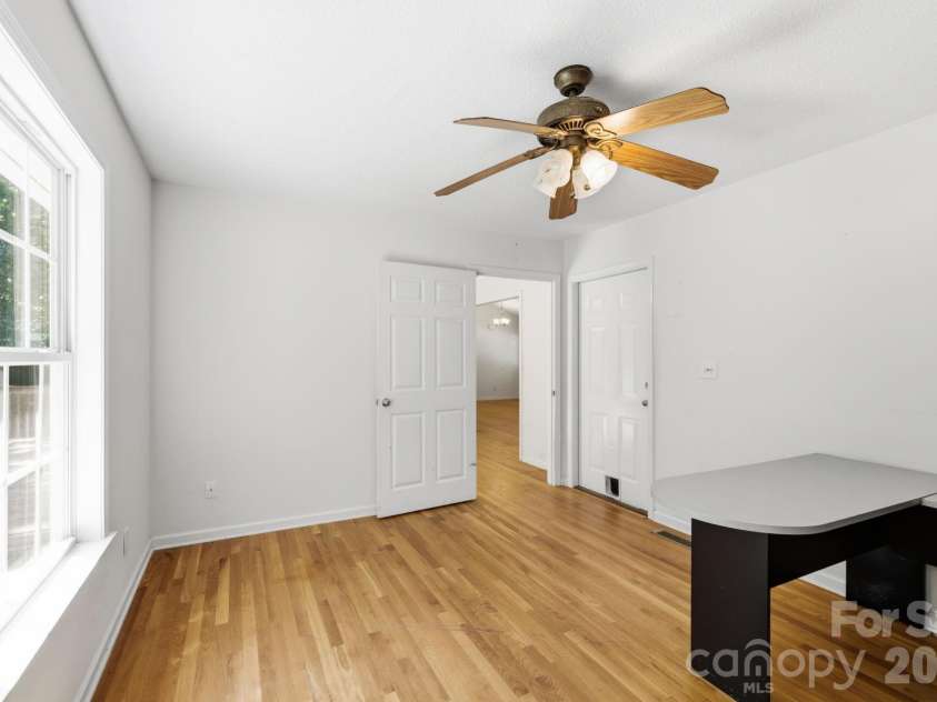 62 Chickwood Trail, Weaverville, NC 28787.  MLS# CAR4419362, YatesRealty ID 47677. 