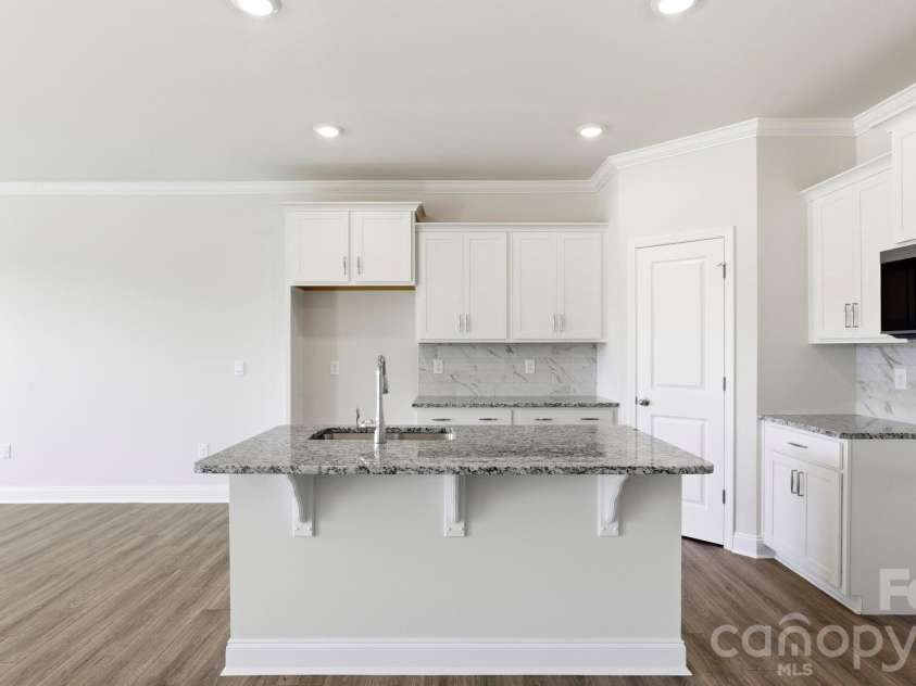 157 Valley Breeze Road, Fletcher, NC 28732.  MLS# CAR4419341, YatesRealty ID 47679. Photos are representative