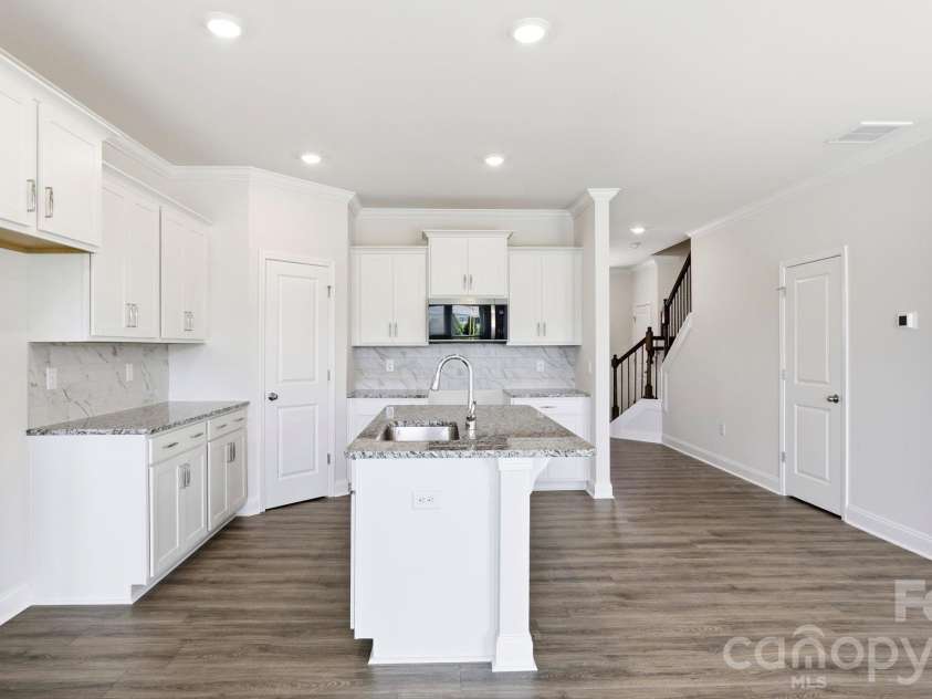 157 Valley Breeze Road, Fletcher, NC 28732.  MLS# CAR4419341, YatesRealty ID 47679. Photos are representative