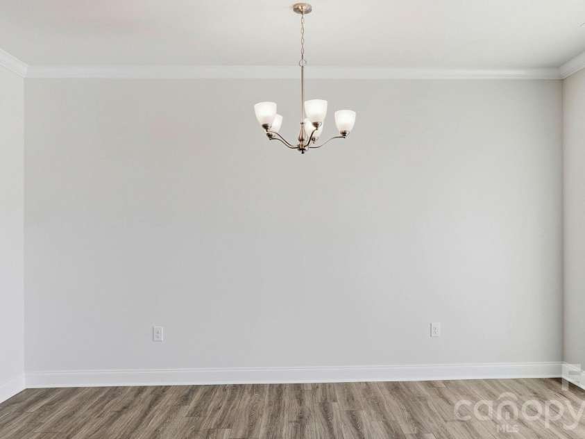 157 Valley Breeze Road, Fletcher, NC 28732.  MLS# CAR4419341, YatesRealty ID 47679. Photos are representative