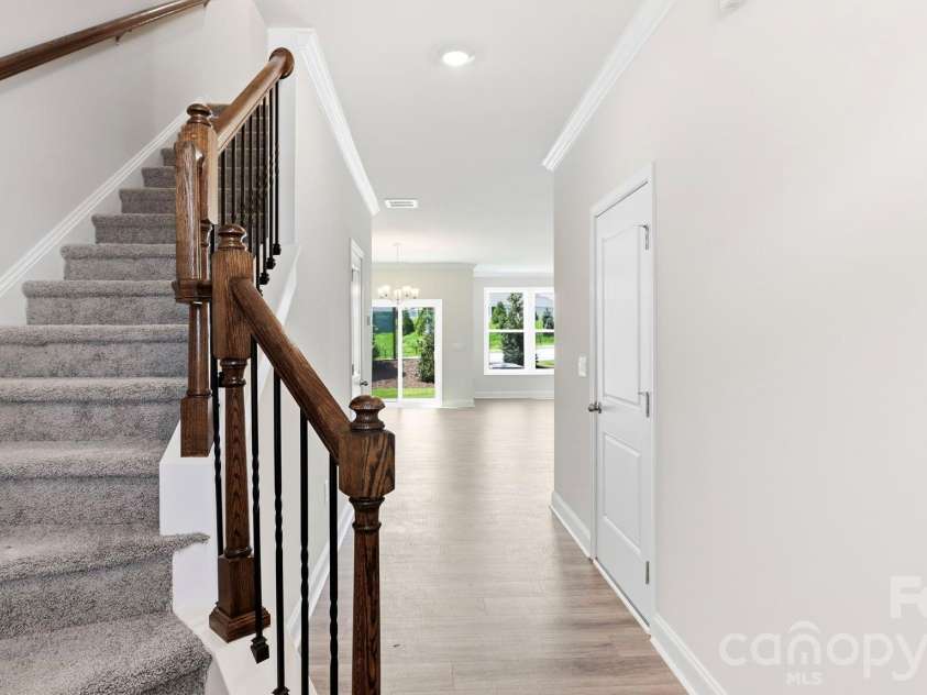 157 Valley Breeze Road, Fletcher, NC 28732.  MLS# CAR4419341, YatesRealty ID 47679. Photos are representative