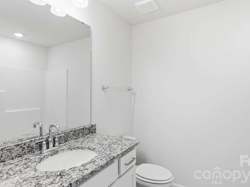 157 Valley Breeze Road, Fletcher, NC 28732.  MLS# CAR4419341, YatesRealty ID 47679. Photos are representative