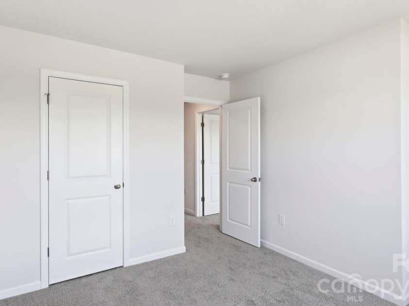 157 Valley Breeze Road, Fletcher, NC 28732.  MLS# CAR4419341, YatesRealty ID 47679. Photos are representative