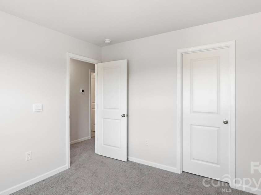 157 Valley Breeze Road, Fletcher, NC 28732.  MLS# CAR4419341, YatesRealty ID 47679. Photos are representative