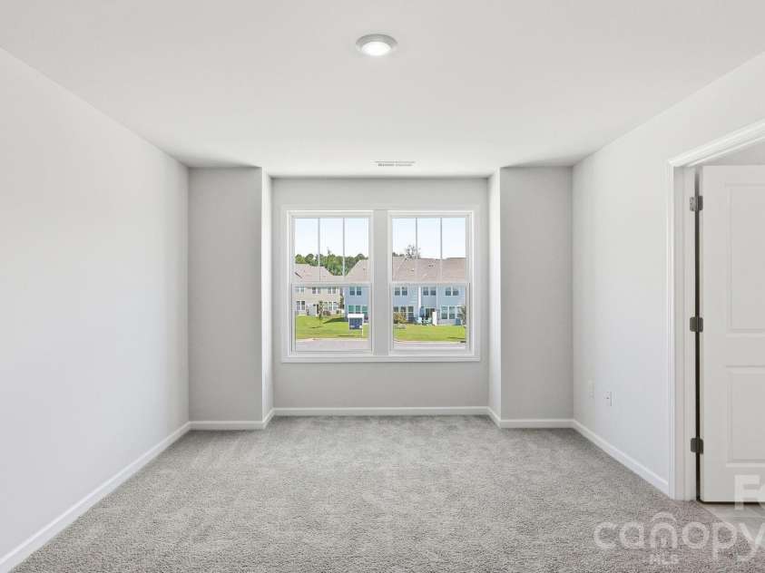 157 Valley Breeze Road, Fletcher, NC 28732.  MLS# CAR4419341, YatesRealty ID 47679. Photos are representative