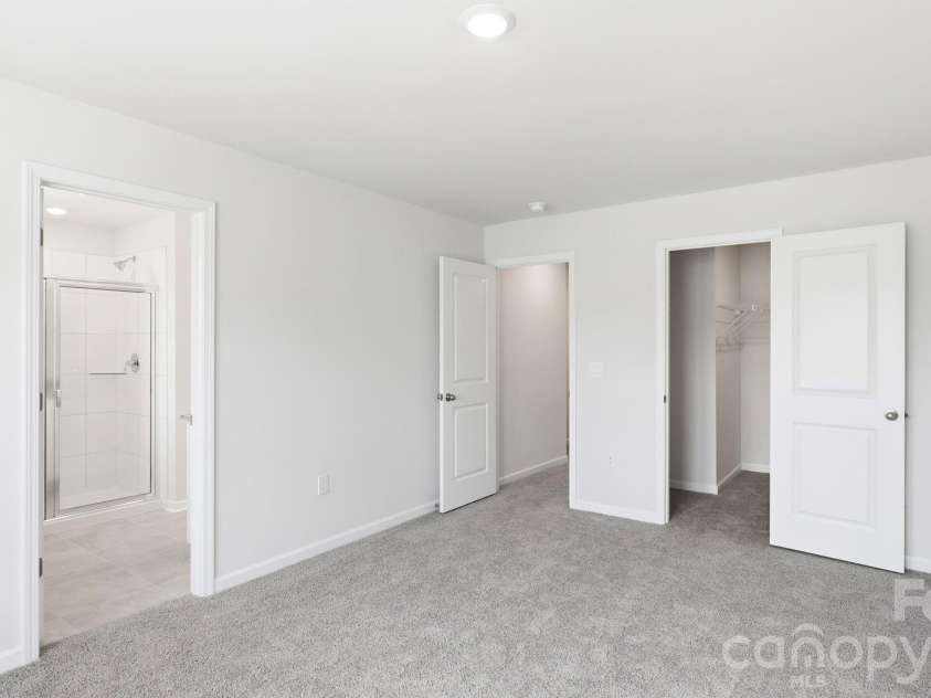 157 Valley Breeze Road, Fletcher, NC 28732.  MLS# CAR4419341, YatesRealty ID 47679. Photos are representative