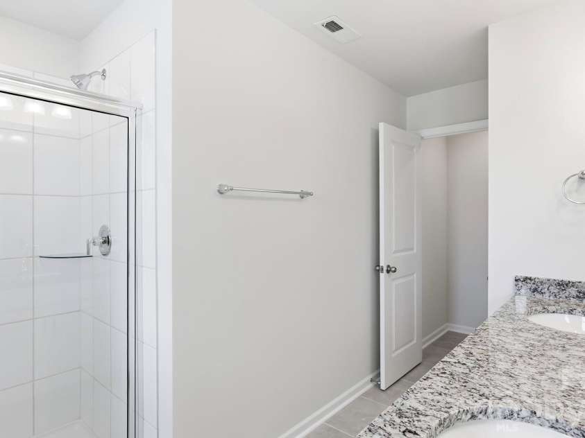 157 Valley Breeze Road, Fletcher, NC 28732.  MLS# CAR4419341, YatesRealty ID 47679. Photos are representative