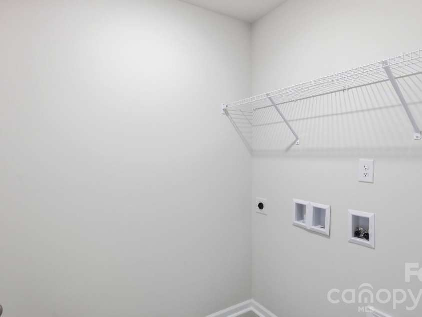 157 Valley Breeze Road, Fletcher, NC 28732.  MLS# CAR4419341, YatesRealty ID 47679. Photos are representative