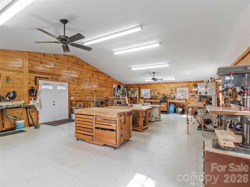 1447/1421 Ayers Mountain Road, Green Mountain, NC 28740.  MLS# CAR4315855, YatesRealty ID 4768. 