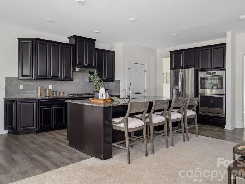 13411 Quicksilver Lane, Huntersville, NC 28078.  MLS# CAR4416049, YatesRealty ID 47680. 