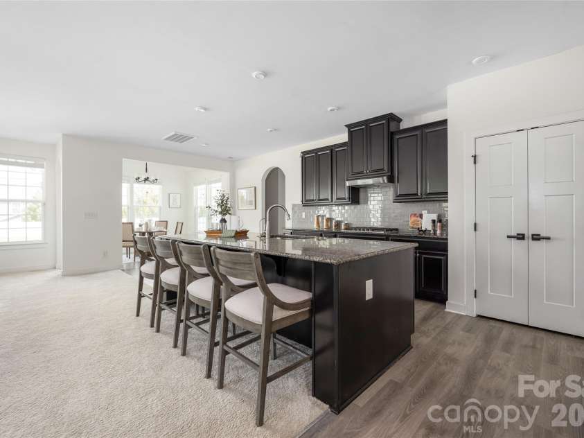 13411 Quicksilver Lane, Huntersville, NC 28078.  MLS# CAR4416049, YatesRealty ID 47680. 