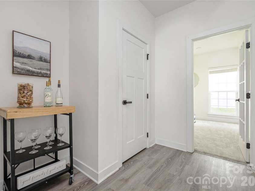 13411 Quicksilver Lane, Huntersville, NC 28078.  MLS# CAR4416049, YatesRealty ID 47680. 