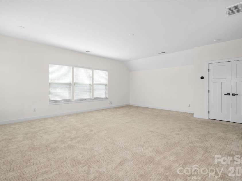 13411 Quicksilver Lane, Huntersville, NC 28078.  MLS# CAR4416049, YatesRealty ID 47680. 