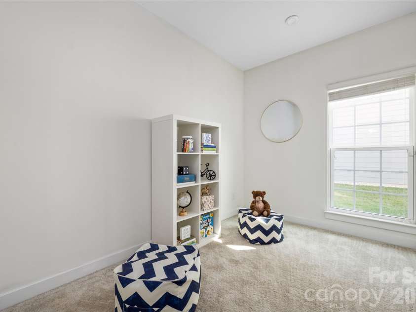 13411 Quicksilver Lane, Huntersville, NC 28078.  MLS# CAR4429938, YatesRealty ID 47680. 