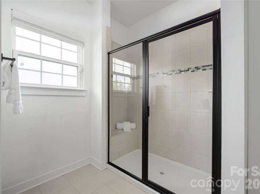 13411 Quicksilver Lane, Huntersville, NC 28078.  MLS# CAR4429938, YatesRealty ID 47680. 