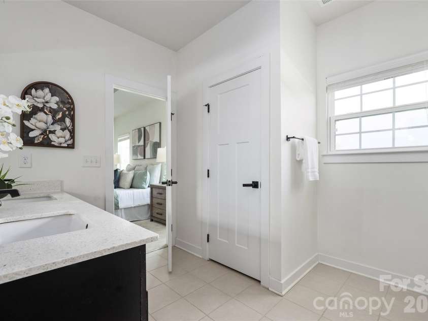 13411 Quicksilver Lane, Huntersville, NC 28078.  MLS# CAR4429938, YatesRealty ID 47680. 