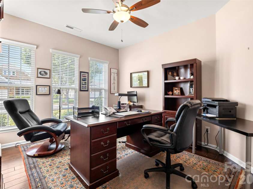 7130 Shenandoah Drive, Indian Land, SC 29707.  MLS# CAR4413885, YatesRealty ID 47681. 