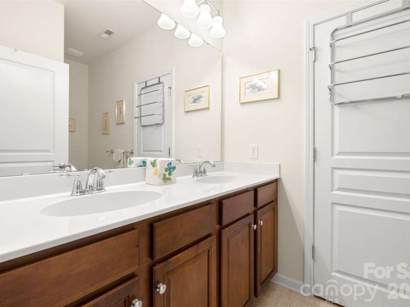 7130 Shenandoah Drive, Indian Land, SC 29707.  MLS# CAR4413885, YatesRealty ID 47681. 