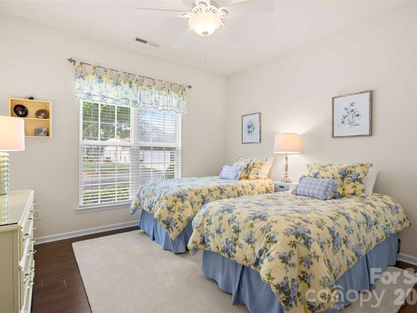 7130 Shenandoah Drive, Indian Land, SC 29707.  MLS# CAR4413885, YatesRealty ID 47681. 