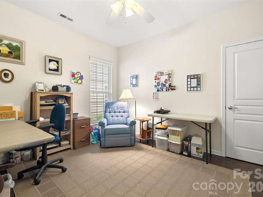 7130 Shenandoah Drive, Indian Land, SC 29707.  MLS# CAR4413885, YatesRealty ID 47681. 